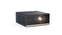 Wanbo преносим смарт проектор Portable Smart Projector -... - 6