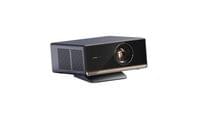 Wanbo преносим смарт проектор Portable Smart Projector -... - 7