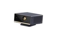 Wanbo преносим смарт проектор Portable Smart Projector -... - 8