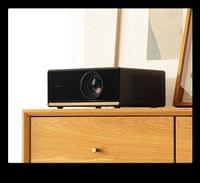 Wanbo преносим смарт проектор Portable Smart Projector -... - 28