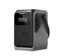 Ecoflow Преносима електростанция Portable Power Station... - 3