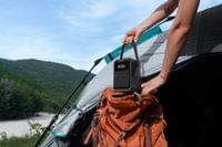 Ecoflow Преносима електростанция Portable Power Station... - 7