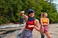 Ecoflow Преносима електростанция Portable Power Station... - 8