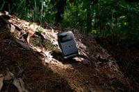 Ecoflow Преносима електростанция Portable Power Station... - 9