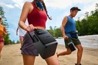 Ecoflow Преносима електростанция Portable Power Station... - 10