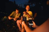 Ecoflow Преносима електростанция Portable Power Station... - 11
