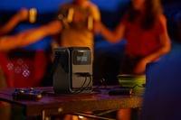 Ecoflow Преносима електростанция Portable Power Station... - 13