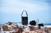 Ecoflow Преносима електростанция Portable Power Station... - 14