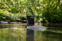 Ecoflow Преносима електростанция Portable Power Station... - 16