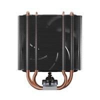 Arctic охладител Freezer 36-S - LGA1851/AM5 - 2