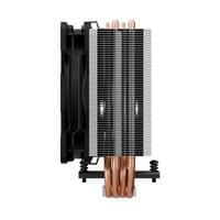 Arctic охладител Freezer 36-S - LGA1851/AM5 - 3