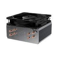 Arctic охладител Freezer 36-S - LGA1851/AM5 - 5
