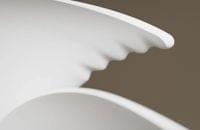 HAVN комплект вентилатори Fan Pack 3-in-1 3... - 6