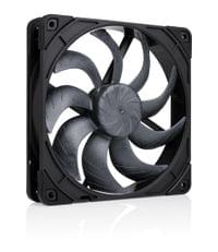 Noctua вентилатор Fan 140mm - A14x25 G2 PWM... - 1
