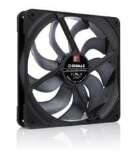 Noctua вентилатор Fan 140mm - A14x25 G2 PWM... - 2