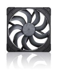 Noctua вентилатор Fan 140mm - A14x25 G2 PWM... - 2