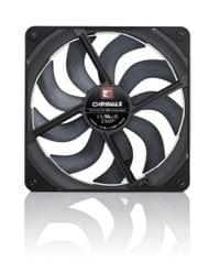 Noctua вентилатор Fan 140mm - A14x25 G2 PWM... - 3