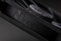 Noctua вентилатор Fan 140mm - A14x25 G2 PWM... - 5