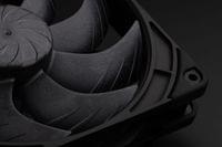 Noctua вентилатор Fan 140mm - A14x25 G2 PWM... - 6