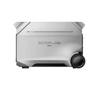 Ecoflow Преносима електростанция Power... - 6