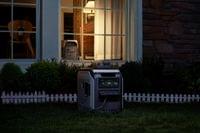 Ecoflow Преносима електростанция Power... - 9