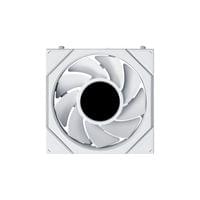 Lian Li вентилатор Fan 120mm - UNI FAN TL... - 2