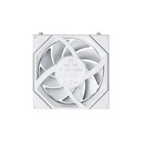 Lian Li вентилатор Fan 120mm - UNI FAN TL... - 3