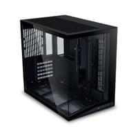 Lian Li кутия Case ATX - O11 Dynamic Mini... - 2