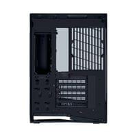 Lian Li кутия Case ATX - O11 Dynamic Mini... - 3