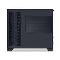 Lian Li кутия Case ATX - O11 Dynamic Mini... - 4