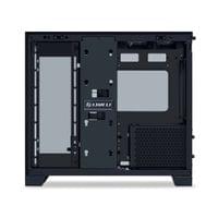 Lian Li кутия Case ATX - O11 Dynamic Mini... - 5