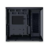 Lian Li кутия Case ATX - O11 Dynamic Mini... - 6