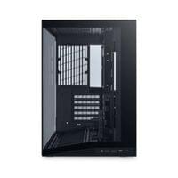 Lian Li кутия Case ATX - O11 Dynamic Mini... - 7