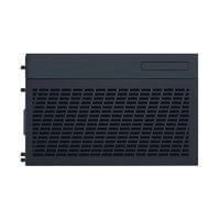 Lian Li кутия Case ATX - O11 Dynamic Mini... - 8
