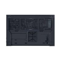 Lian Li кутия Case ATX - O11 Dynamic Mini... - 9