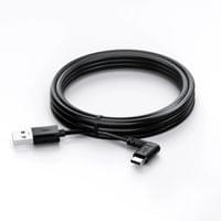 VIOFO Монтажен комплект Hardwire Kit - OP100 OBD-II with... - 5