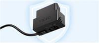 VIOFO Монтажен комплект Hardwire Kit - OP100 OBD-II with... - 7