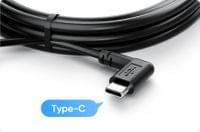 VIOFO Монтажен комплект Hardwire Kit - OP100 OBD-II with... - 11