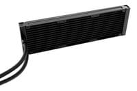 be quiet! водно охлаждане Water Cooling -... - 2