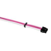 1stPlayer комплект удължителни кабели Custom Modding... - 3