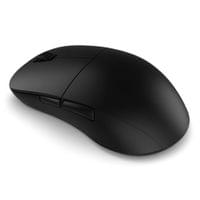 Endgame Gear професионална геймърска мишка XM2w 4K v2 - Wireless Gaming... - 2