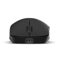 Endgame Gear професионална геймърска мишка... - 6