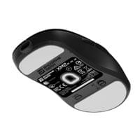 Endgame Gear професионална геймърска мишка... - 9