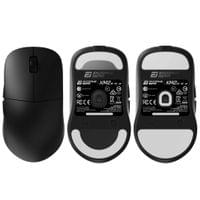 Endgame Gear професионална геймърска мишка... - 10