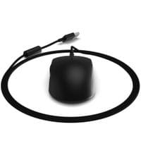 Endgame Gear професионална геймърска мишка... - 11