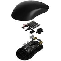 Endgame Gear професионална геймърска мишка... - 12