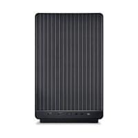 Lian Li кутия Case - A3-mATX by DAN Cases -... - 2 Lian Li кутия Case - A3-mATX by DAN Cases -... - 2