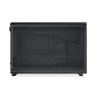 Lian Li кутия Case - A3-mATX by DAN Cases -... - 3 Lian Li кутия Case - A3-mATX by DAN Cases -... - 3