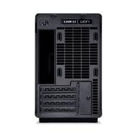 Lian Li кутия Case - A3-mATX by DAN Cases -... - 4 Lian Li кутия Case - A3-mATX by DAN Cases -... - 4