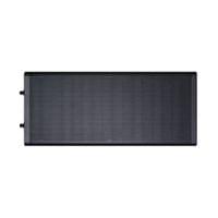 Lian Li кутия Case - A3-mATX by DAN Cases -... - 6 Lian Li кутия Case - A3-mATX by DAN Cases -... - 6
